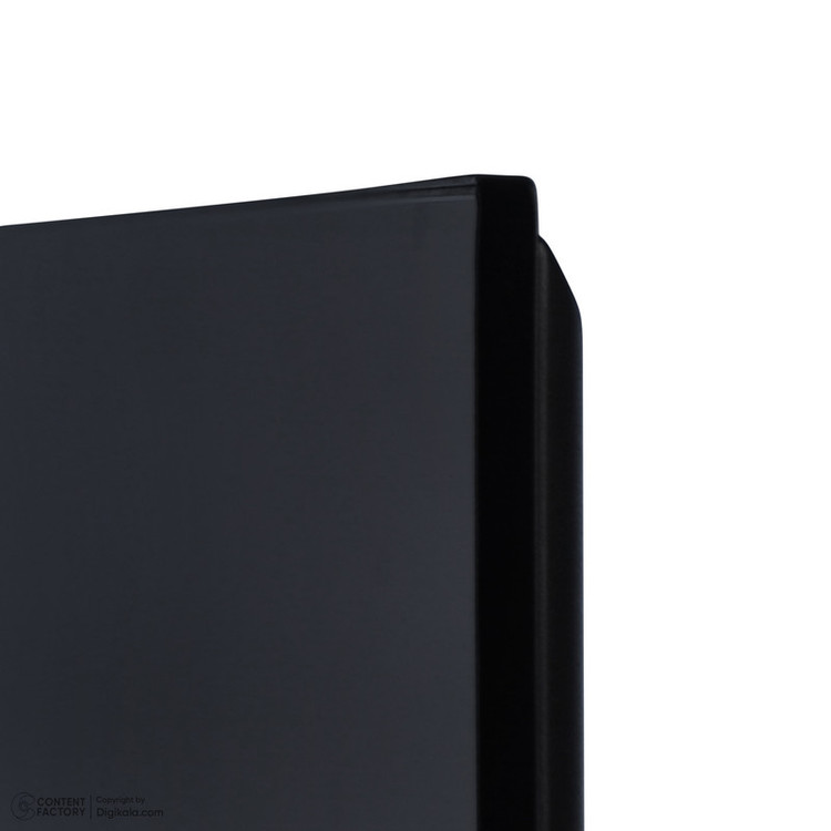 تلویزیون 55 اینچ ال ای دی هوشمند دوو مدل DSL-55MS3100U