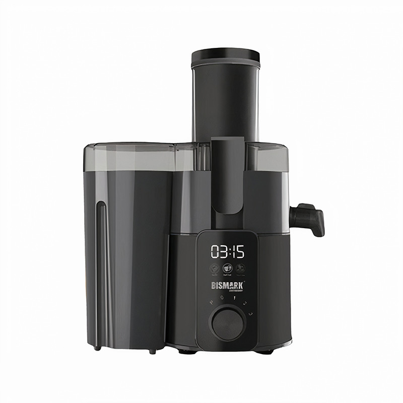 آبمیوه‌گیری بیسمارک مدل BM-2381